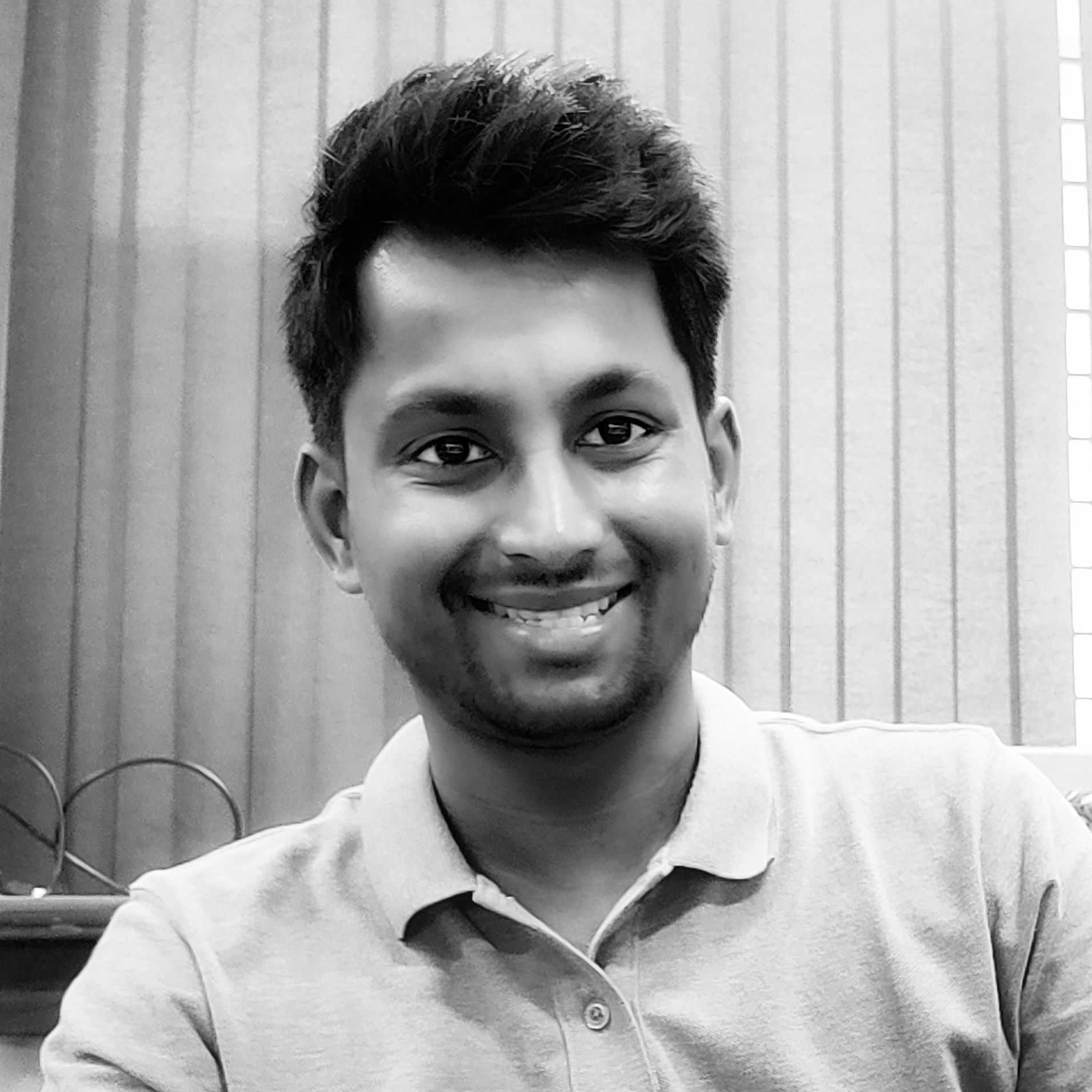 Dr. Kumar Kinjalk